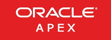 ORACLE APEX
