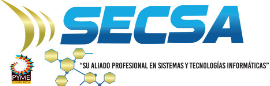 SECSA